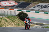 may-2019;motorbikes;no-limits;peter-wileman-photography;portimao;portugal;trackday-digital-images